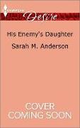 His Enemy's Daughter