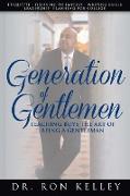 Generation of Gentlemen