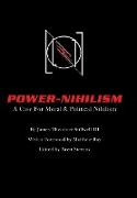 Power Nihilism