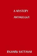 A Mystery Anthology