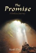 The Promise