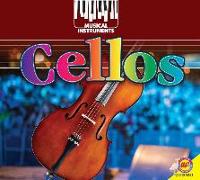 Cellos