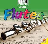 Flutes