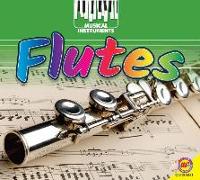 Flutes