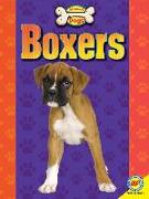 Boxers