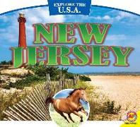 New Jersey