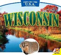 Wisconsin