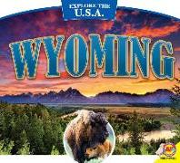 Wyoming