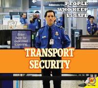 Transportation Security Administration