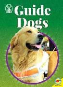 Guide Dogs