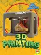 3D Printing