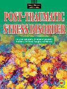 Post-Traumatic Stress Disorder