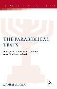 Parabiblical Texts