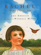 Rachel: The Story of Rachel Carson