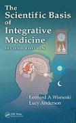 The Scientific Basis of Integrative Medicine