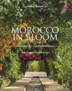 Morocco in bloom