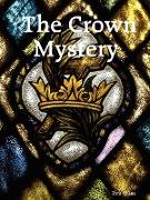 The Crown Mystery