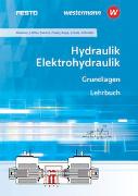 Hydraulik / Elektrohydraulik