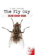 The Fly Guy