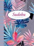 Sudoku Deluxe Bd. 15