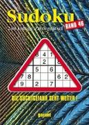 Sudoku - Band 46