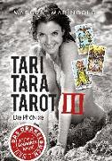 Tari Tara Tarot III