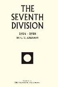 Seventh Division 1914-1918