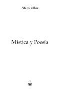 Mística y Poesía