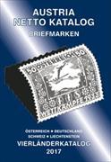 ANK-Vierlaender Katalog 2017