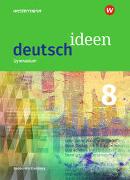 deutsch ideen SI - Ausgabe 2016 Baden-Württemberg