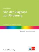 Von der Diagnose zur Förderung