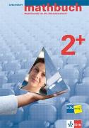 mathbuch 2 / mathbuch 2+