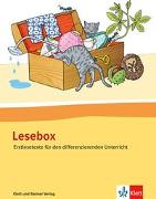 Lesebox