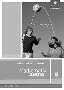 Mathematik heute - Ausgabe 2014 für die Sekundarstufe I in Berlin und Brandenburg