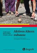 Aktives Altern zuhause