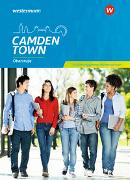 Camden Town Oberstufe - Ausgabe für die Sekundarstufe II