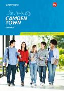 Camden Town Oberstufe - Ausgabe für die Sekundarstufe II