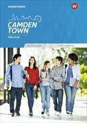 Camden Town Oberstufe - Allgemeine Ausgabe und Ausgabe Niedersachsen für die Sekundarstufe II