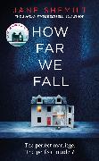 How Far We Fall