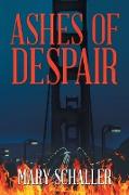 Ashes of Despair