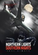Northern Lights Southern Nights