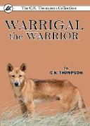 Warrigal the Warrior