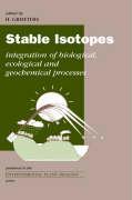 Stable Isotopes