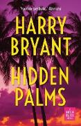 Hidden Palms