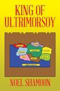 King of Ultrimorsoy