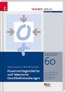 Frauenrechtsgeschichte und historische Geschlechterordnungen