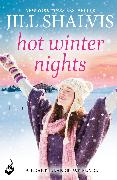 Hot Winter Nights