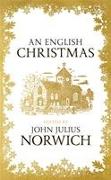 An English Christmas