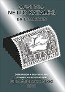 ANK-Vierlaenderkatalog 2018