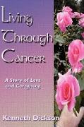 Living Through Cancer
